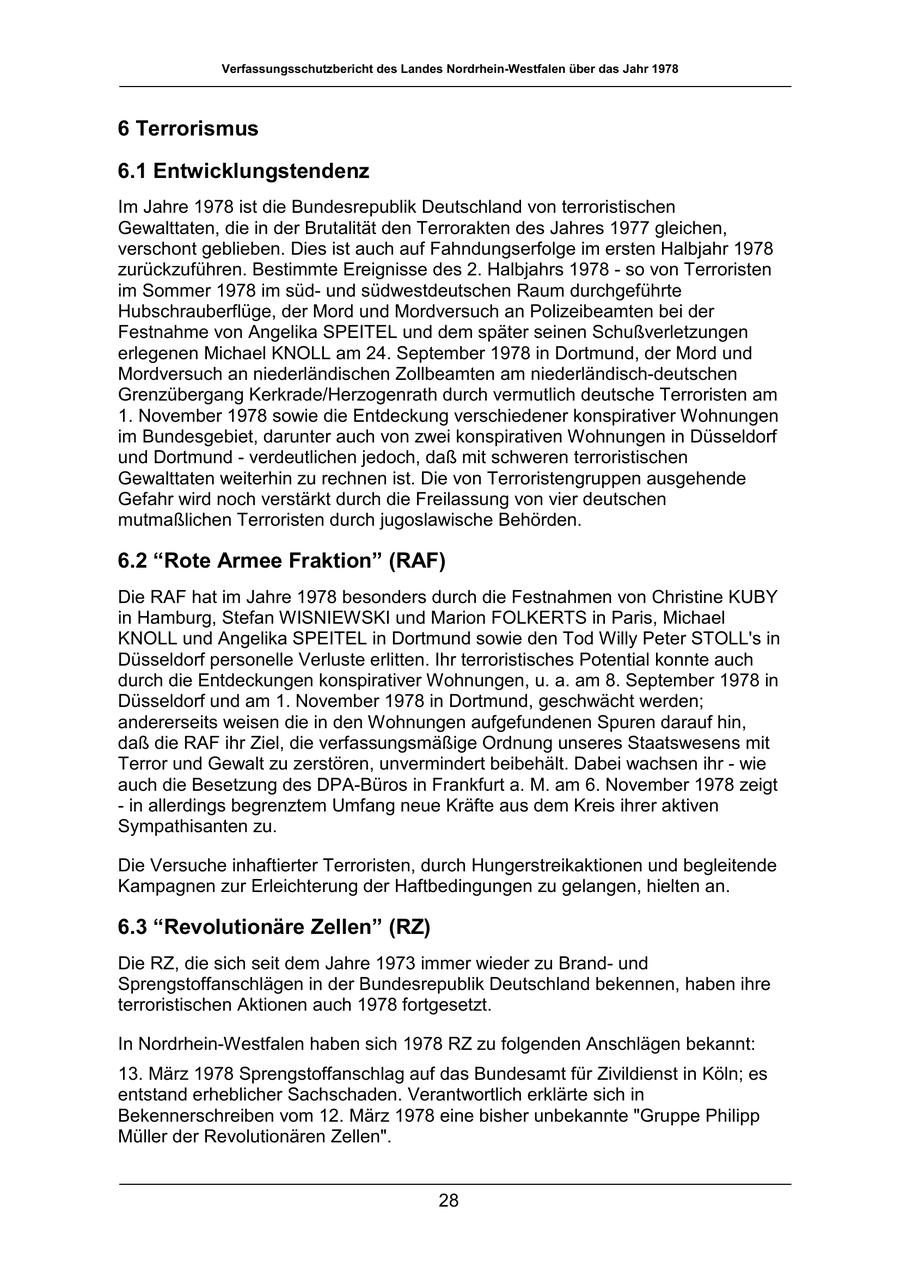Seite 28