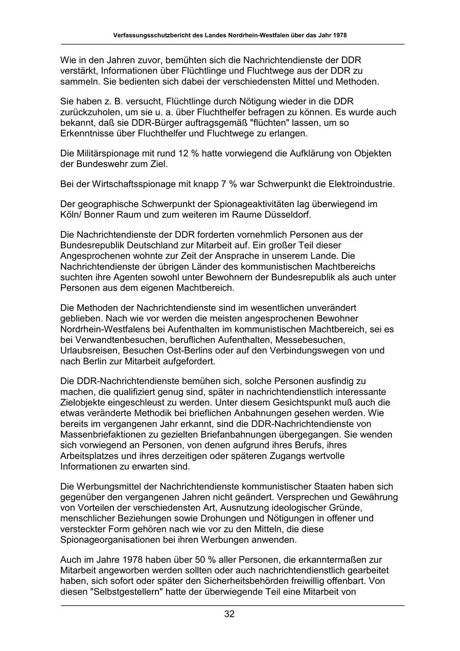 Seite 32