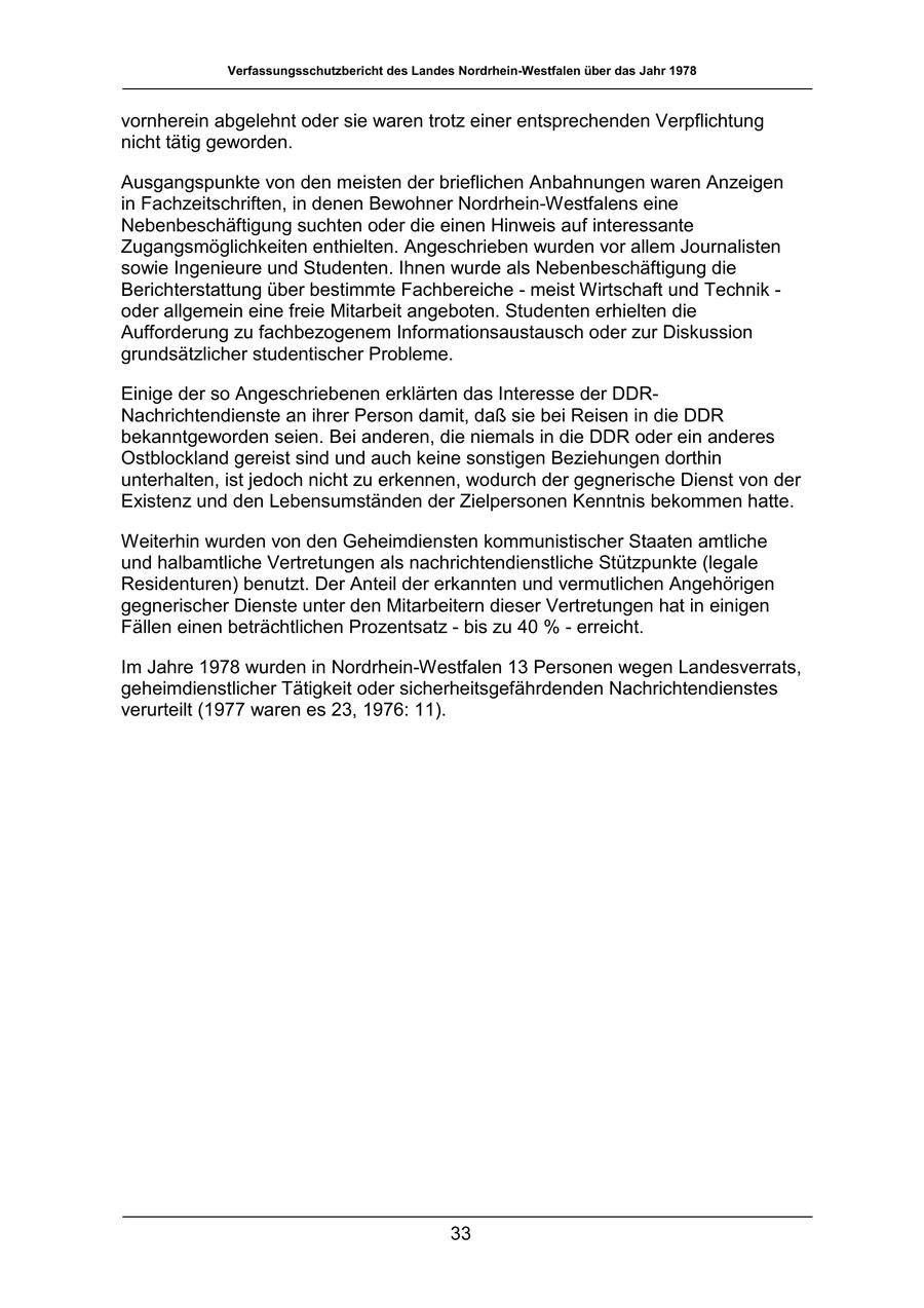 Seite 33