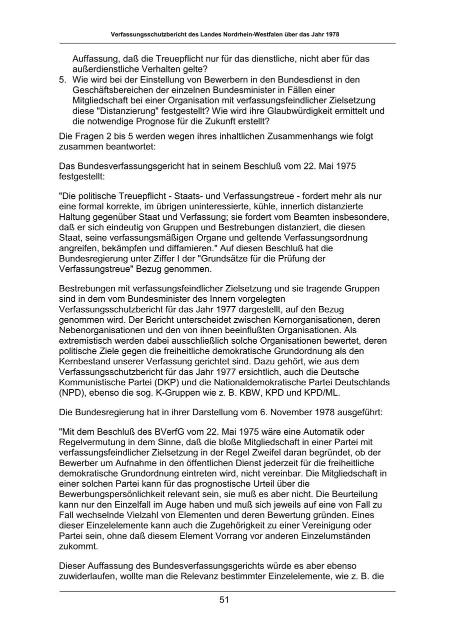 Seite 51