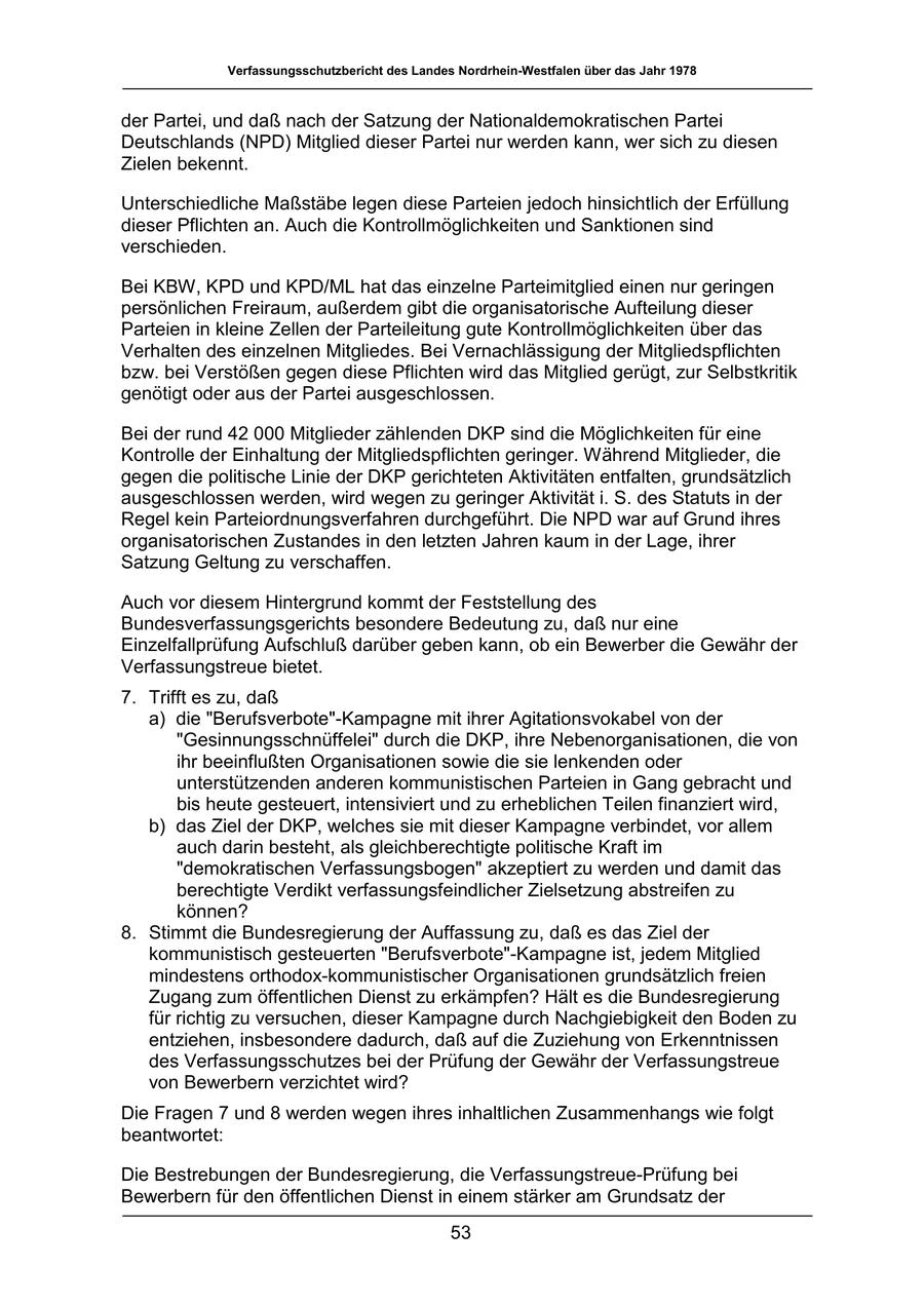 Seite 53