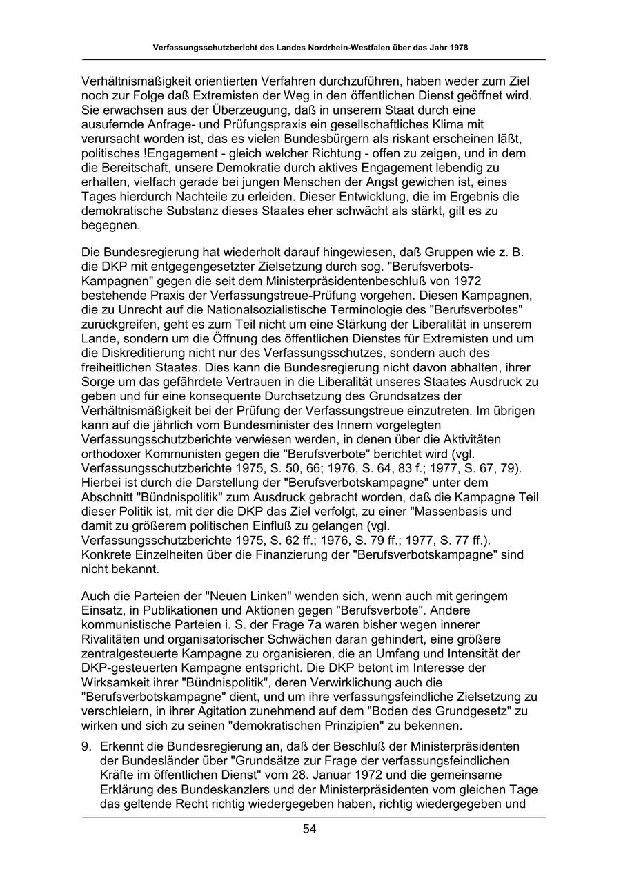 Seite 54
