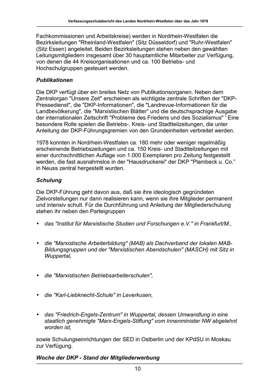 Seite 10
