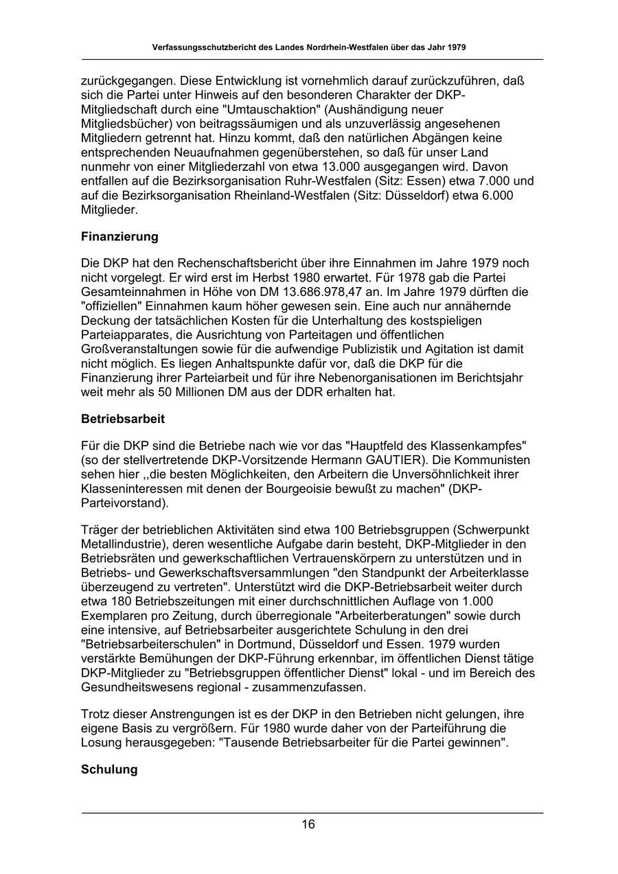 Seite 16