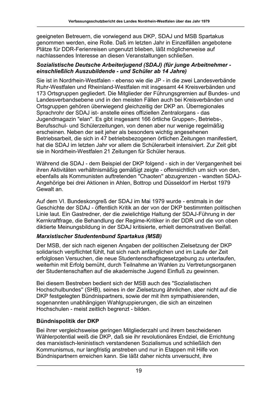Seite 19