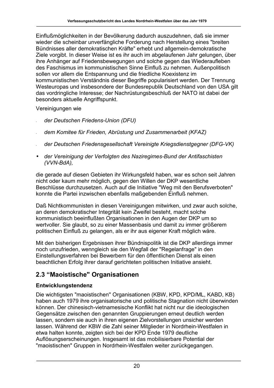 Seite 20