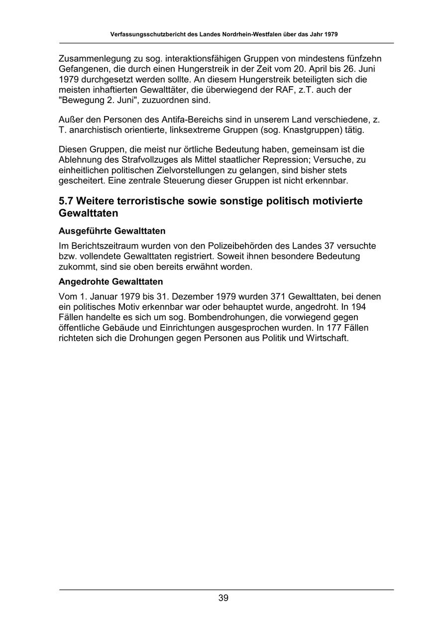 Seite 39