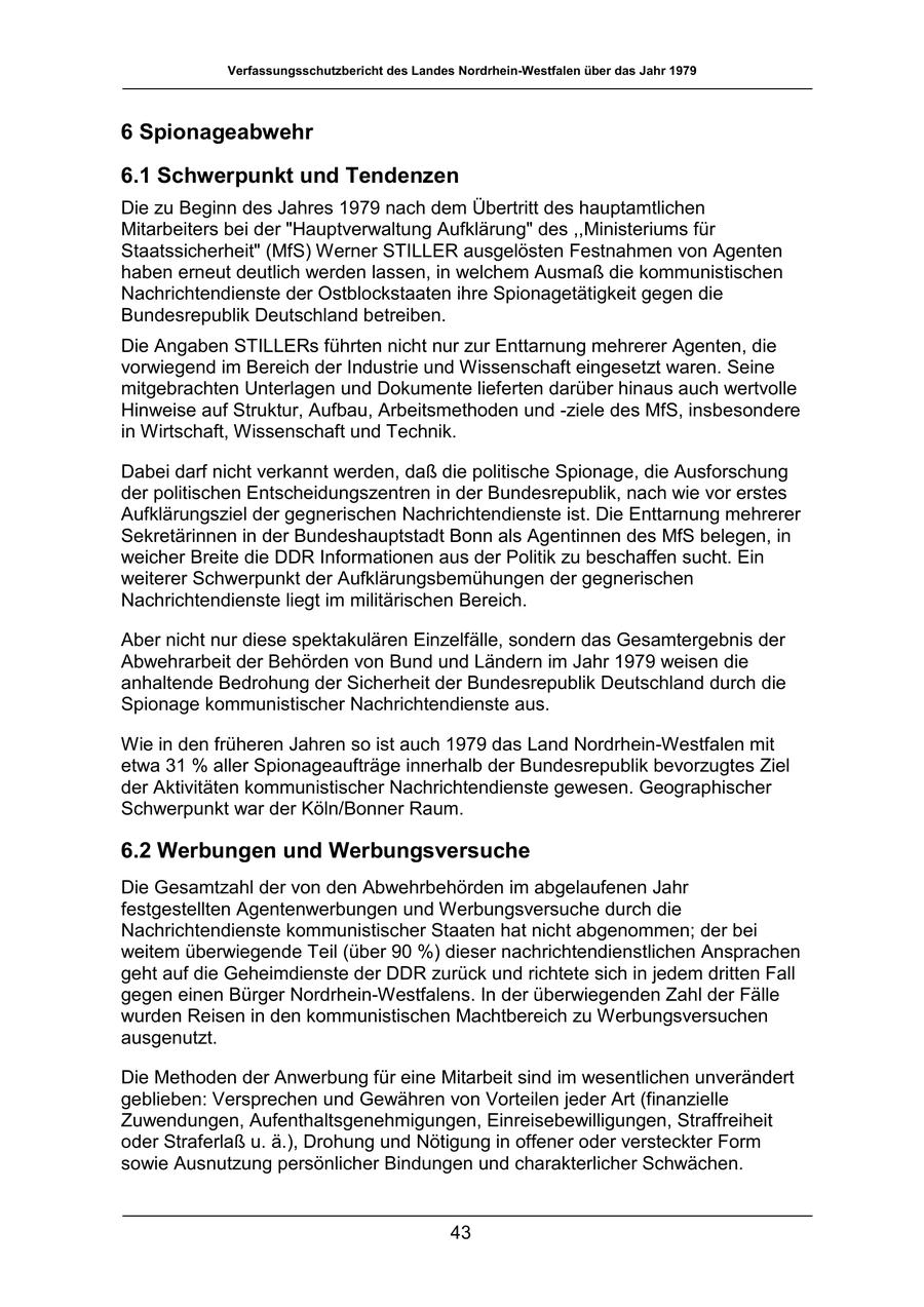 Seite 43