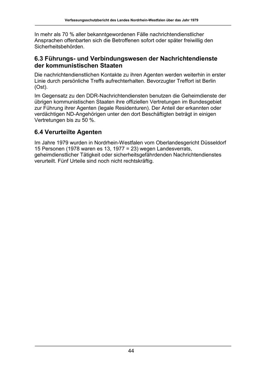 Seite 44