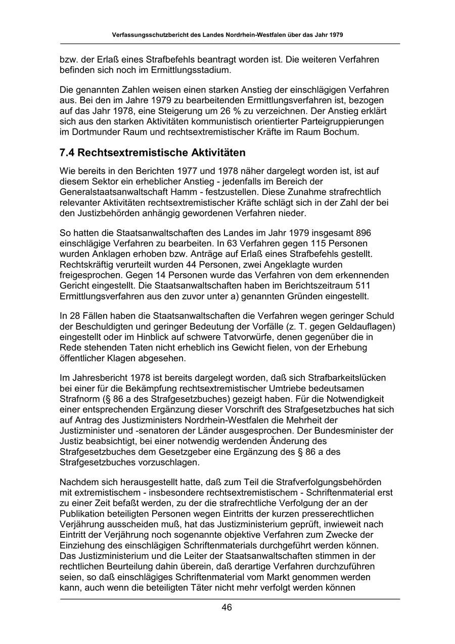 Seite 46