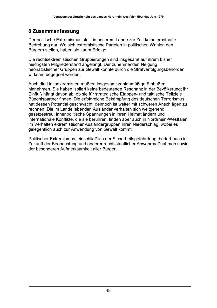 Seite 48