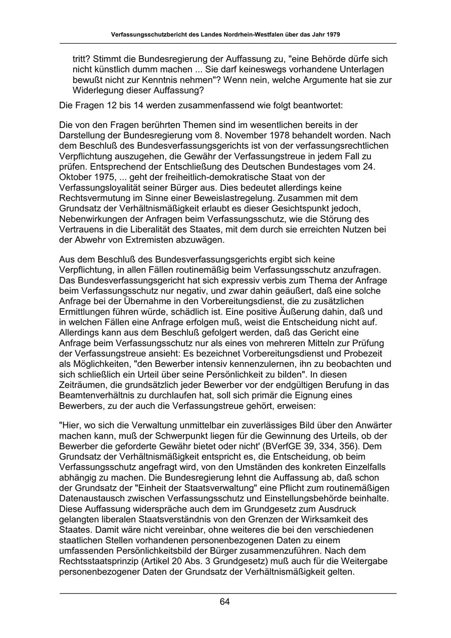 Seite 64