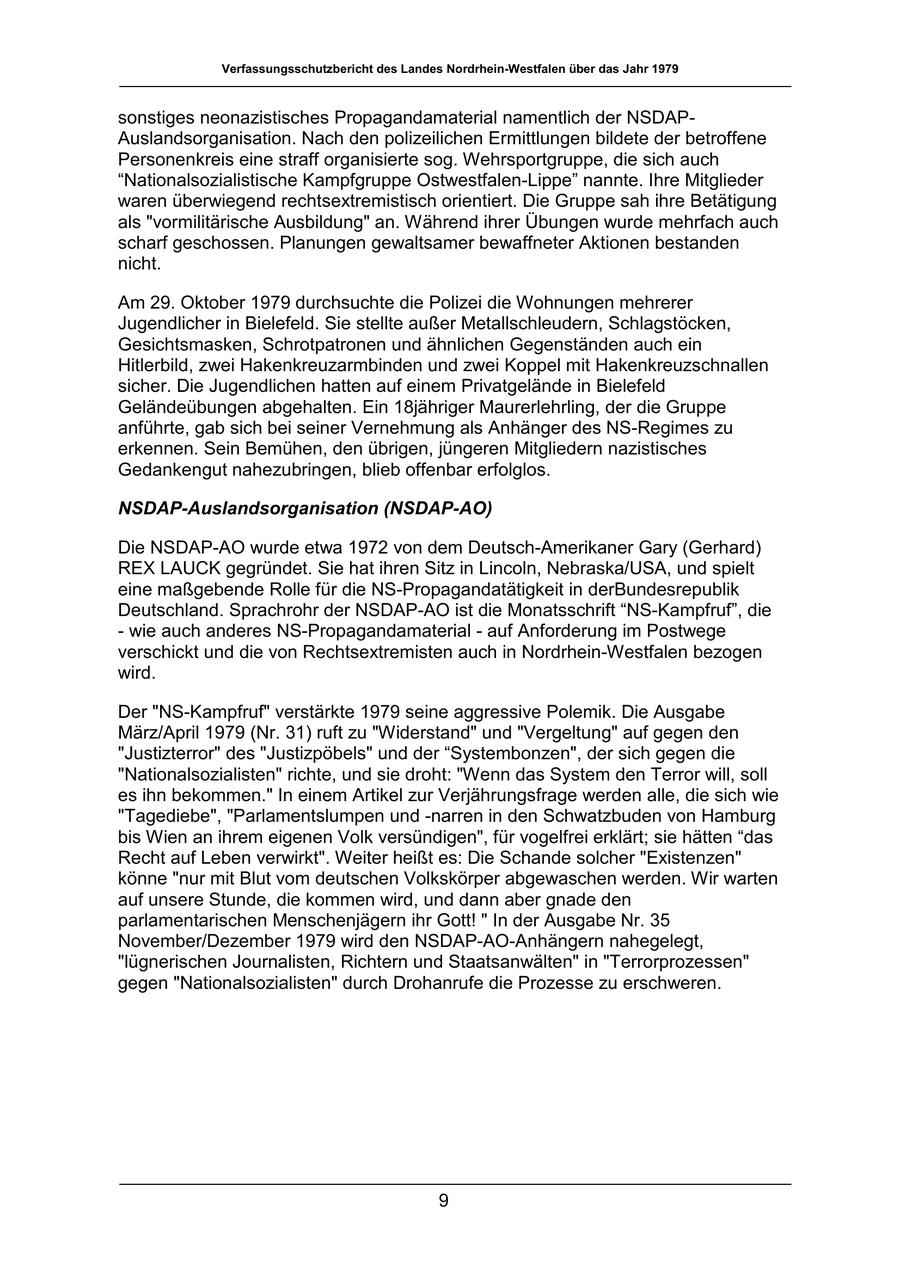 Seite 9
