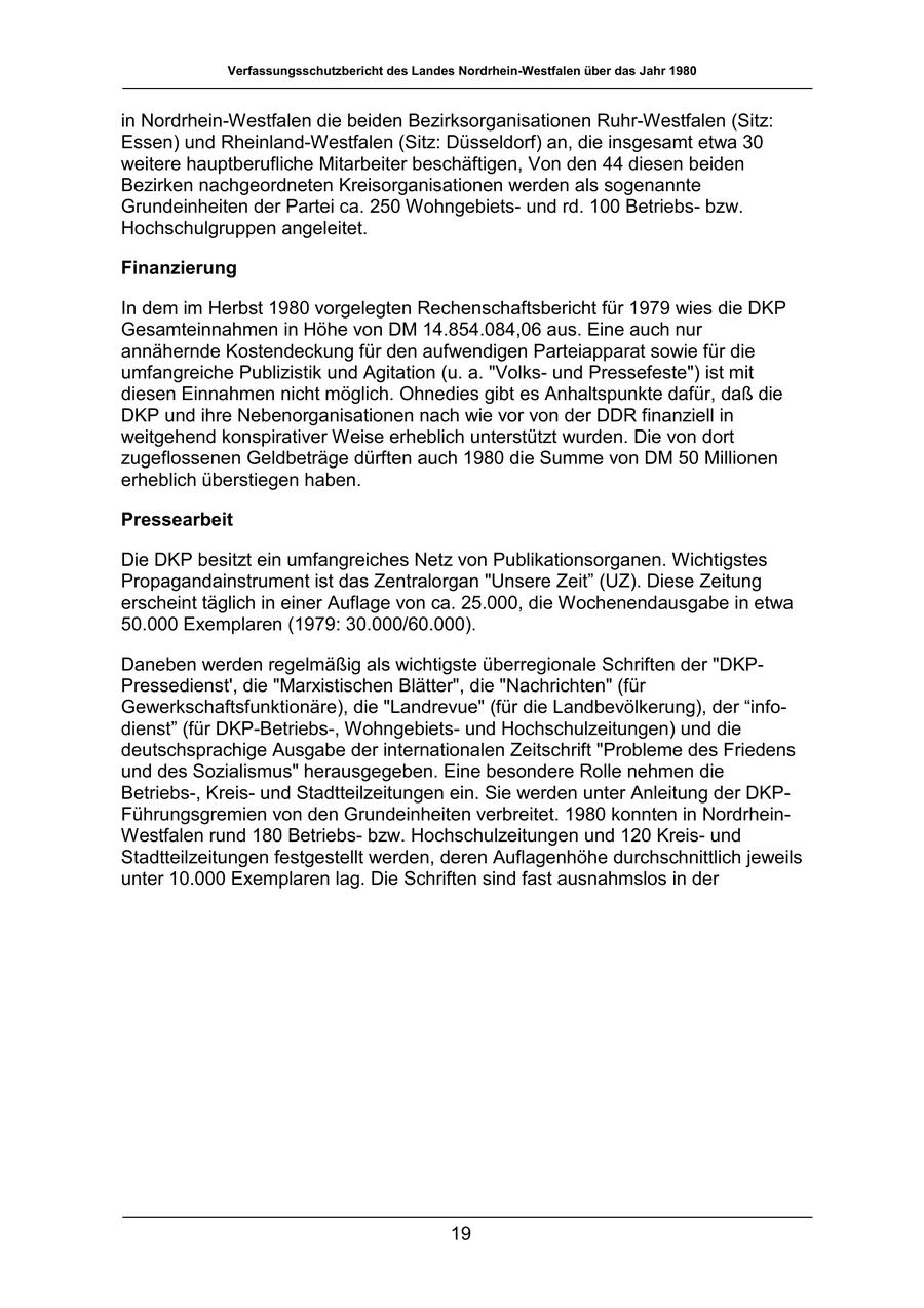 Seite 19