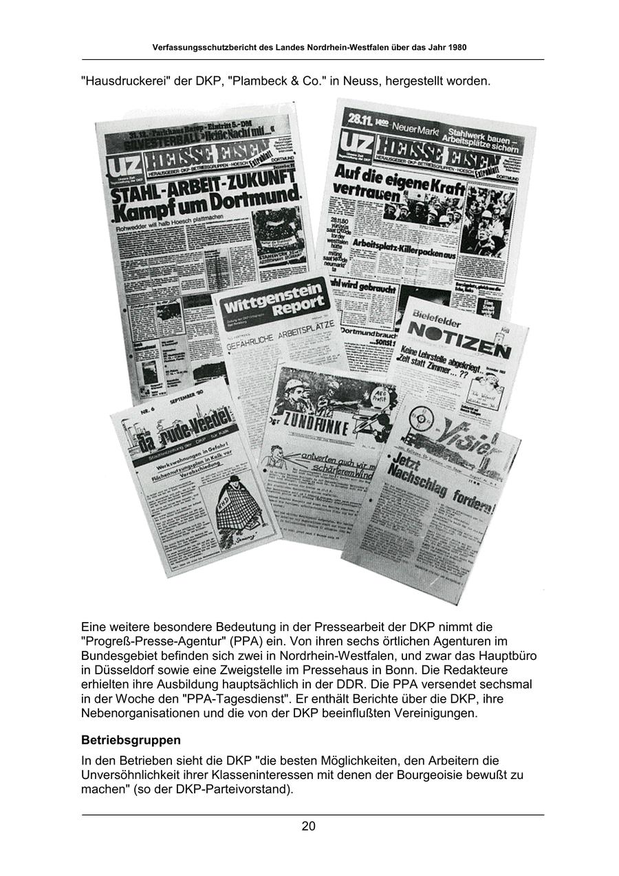 Seite 20