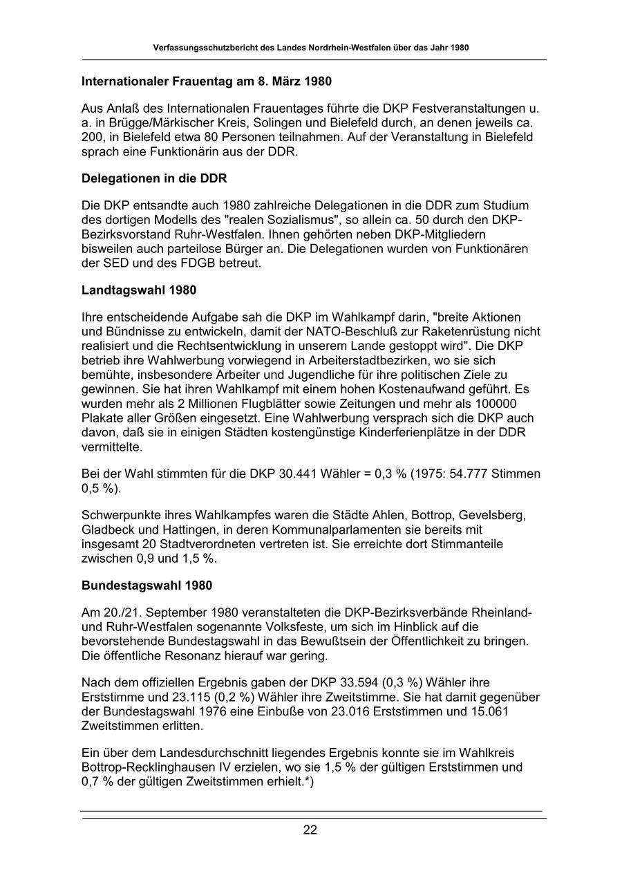 Seite 22
