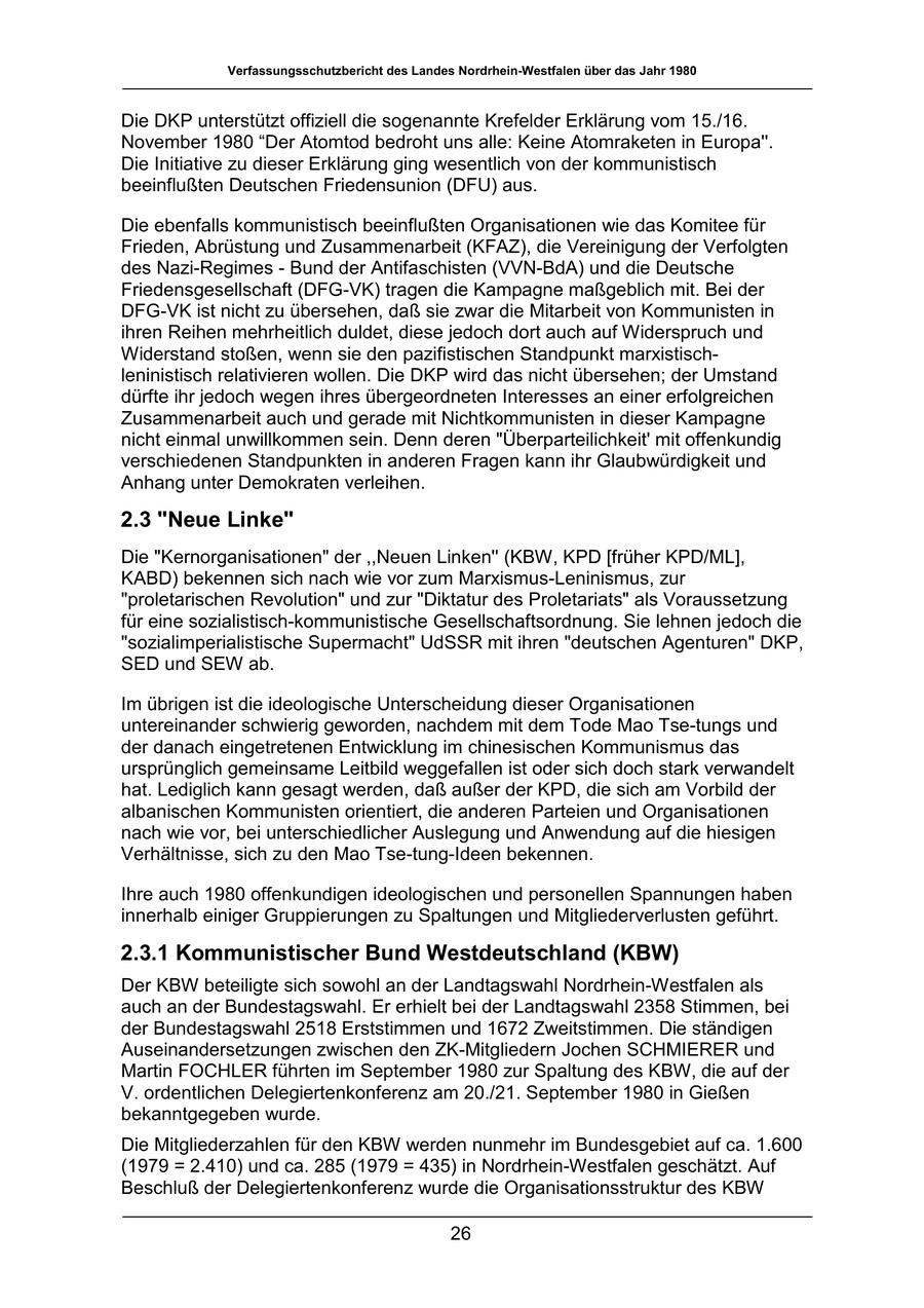 Seite 26