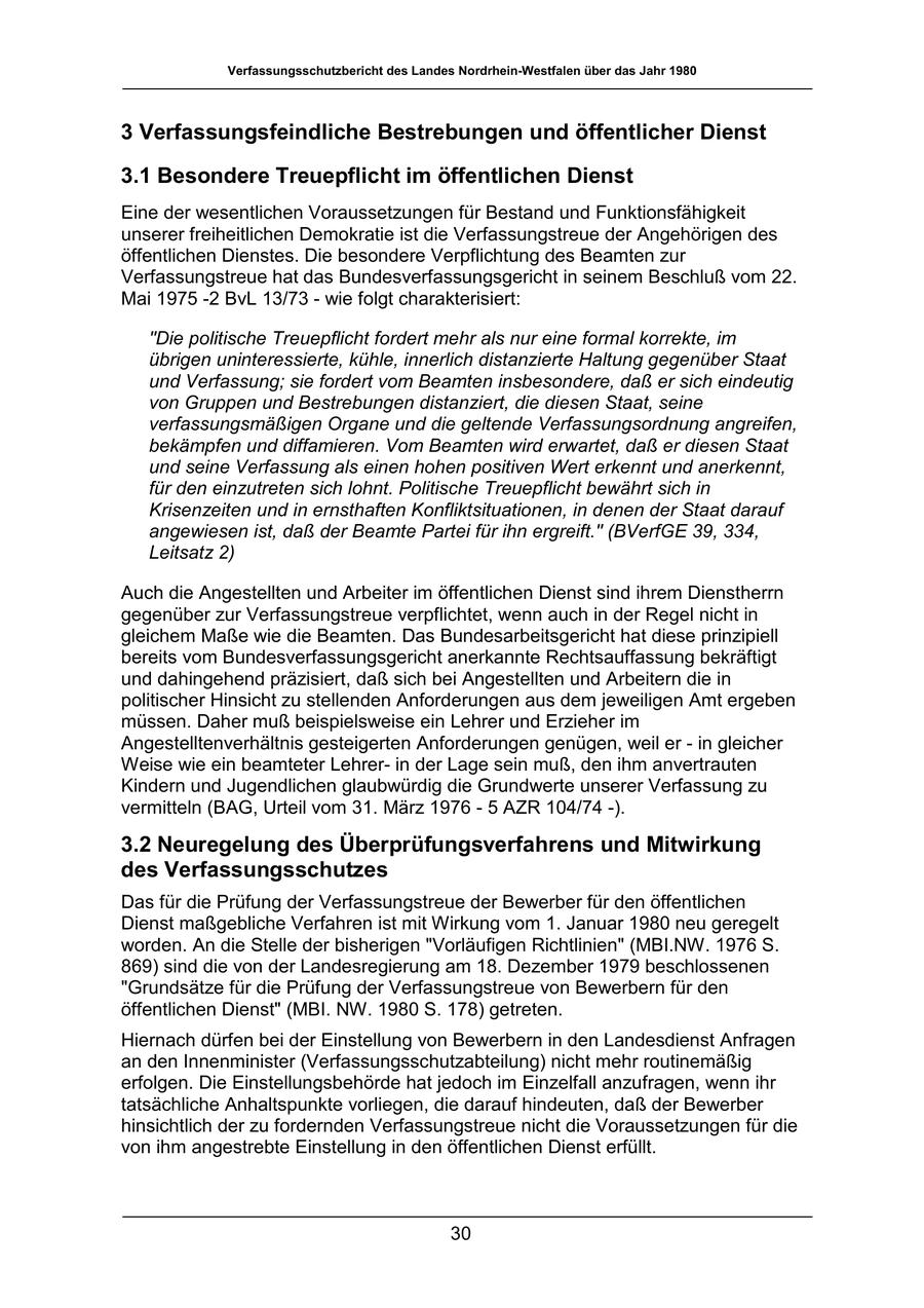 Seite 30