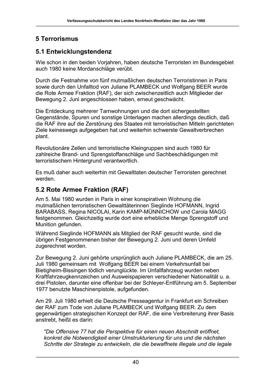 Seite 40