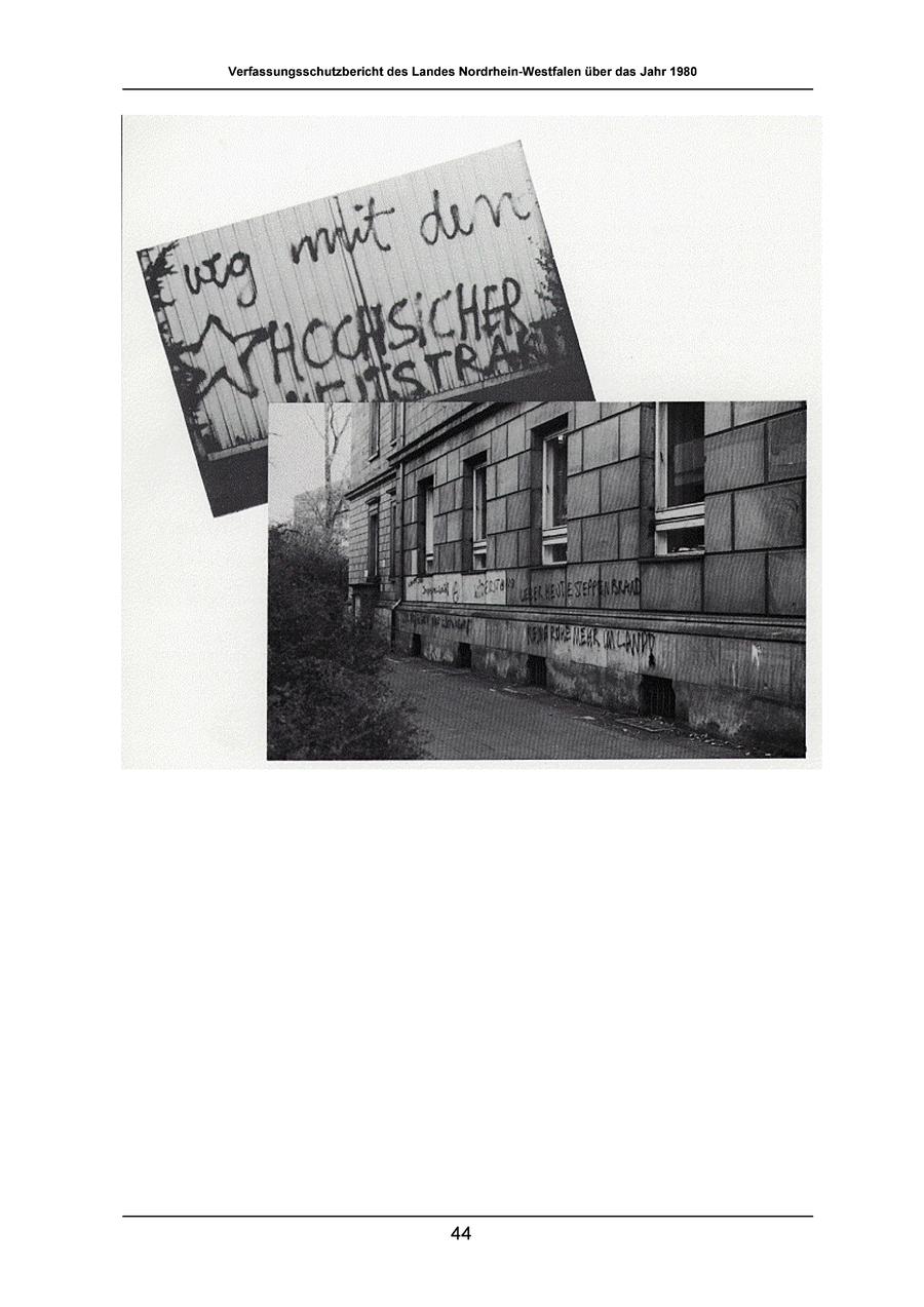 Seite 44