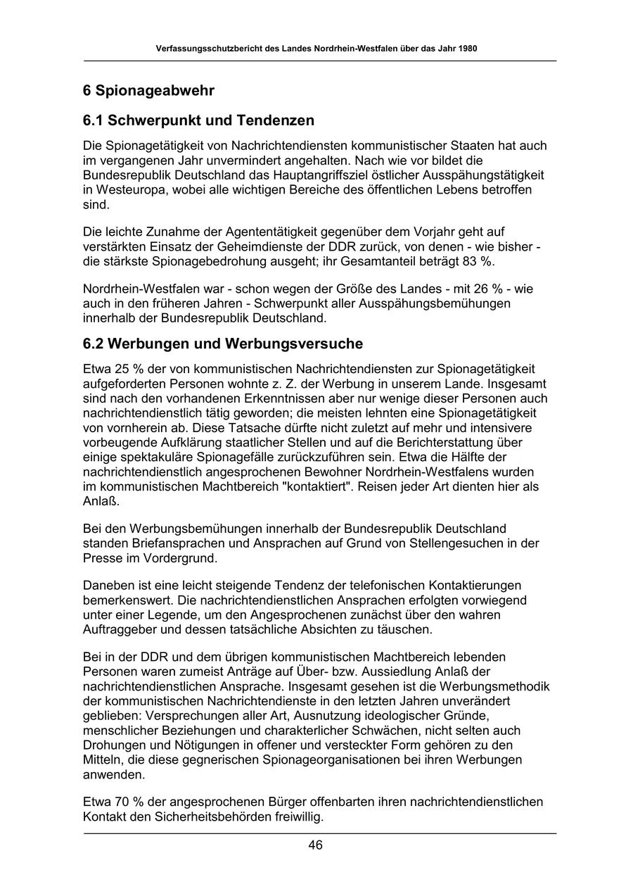Seite 46