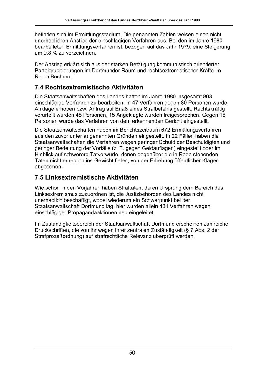 Seite 50