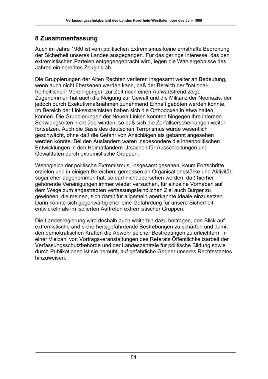 Seite 51
