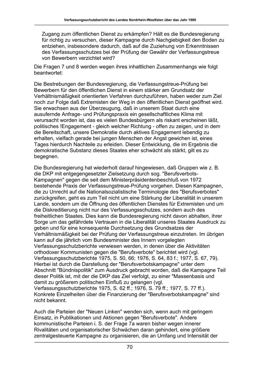 Seite 70
