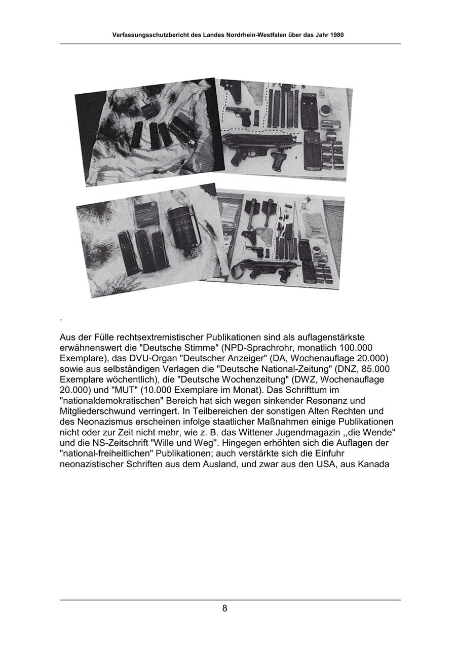 Seite 8