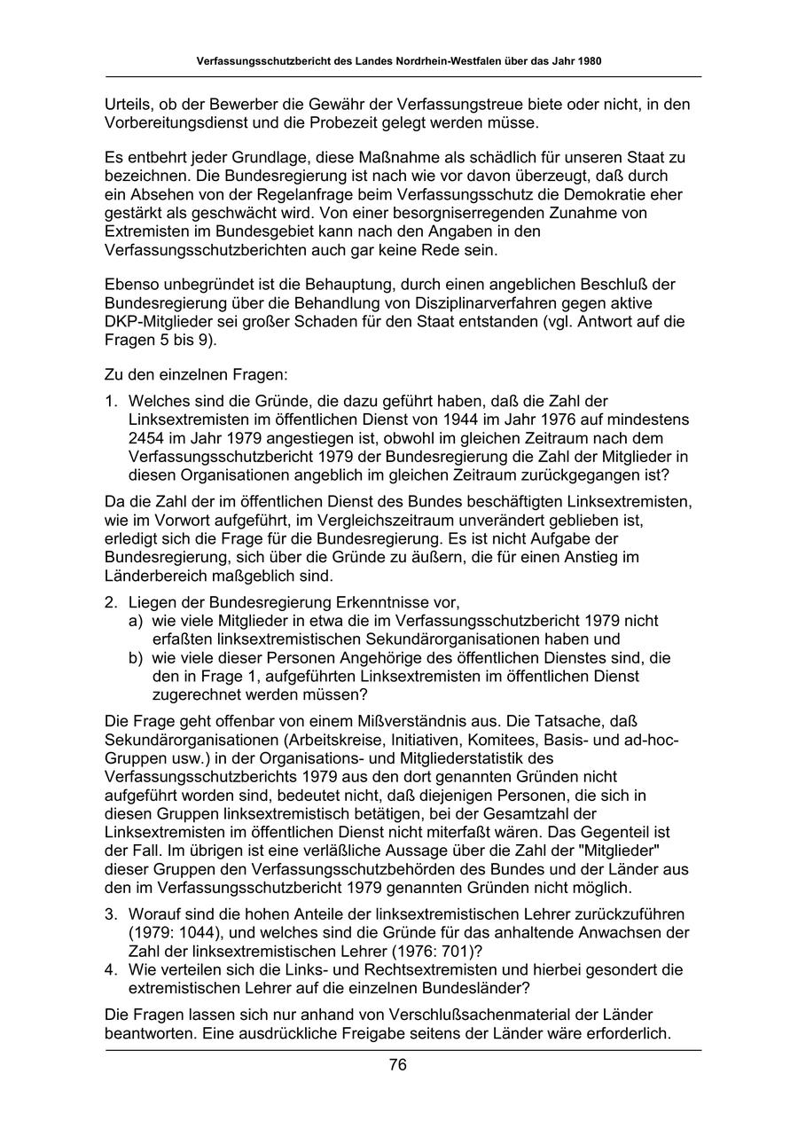 Seite 76