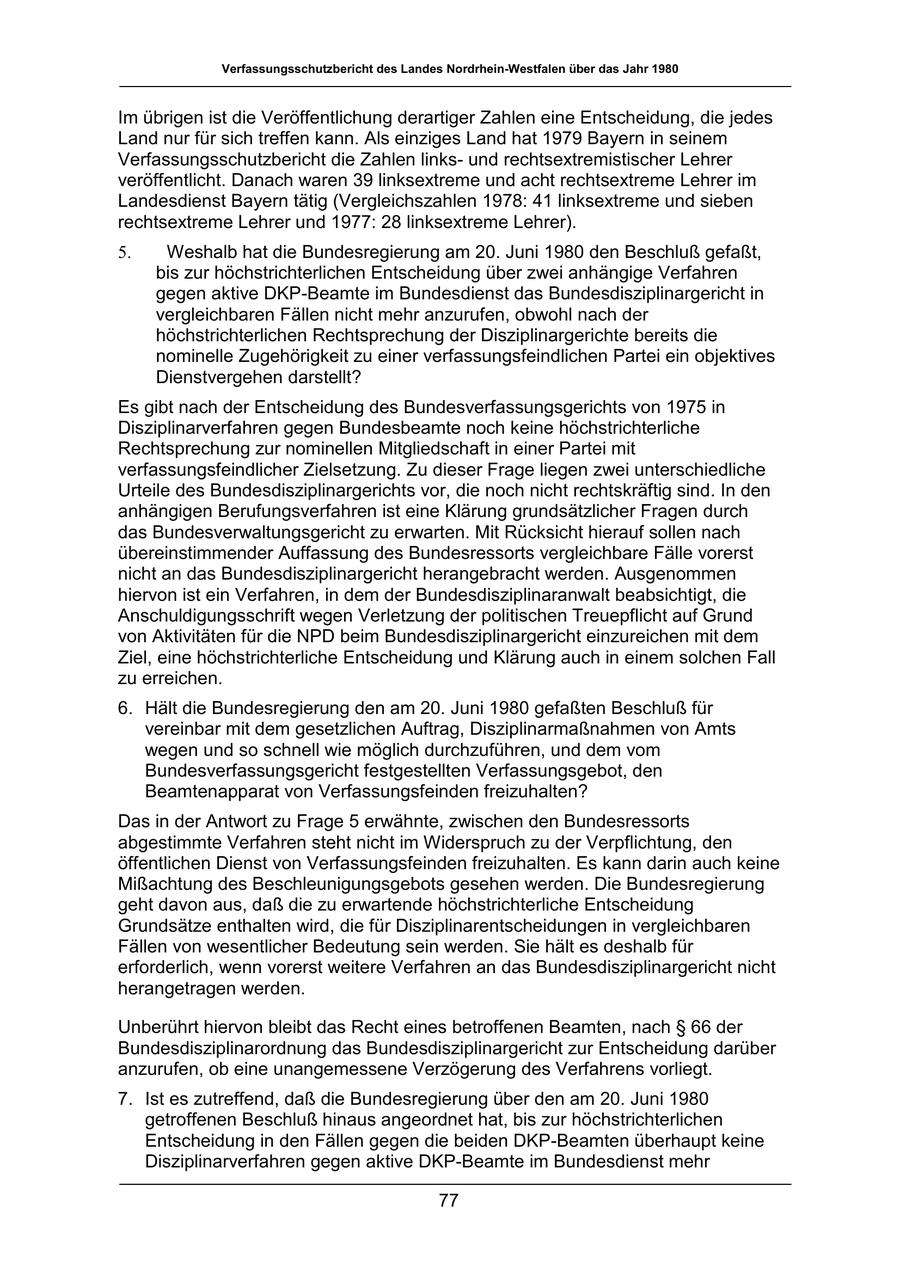 Seite 77