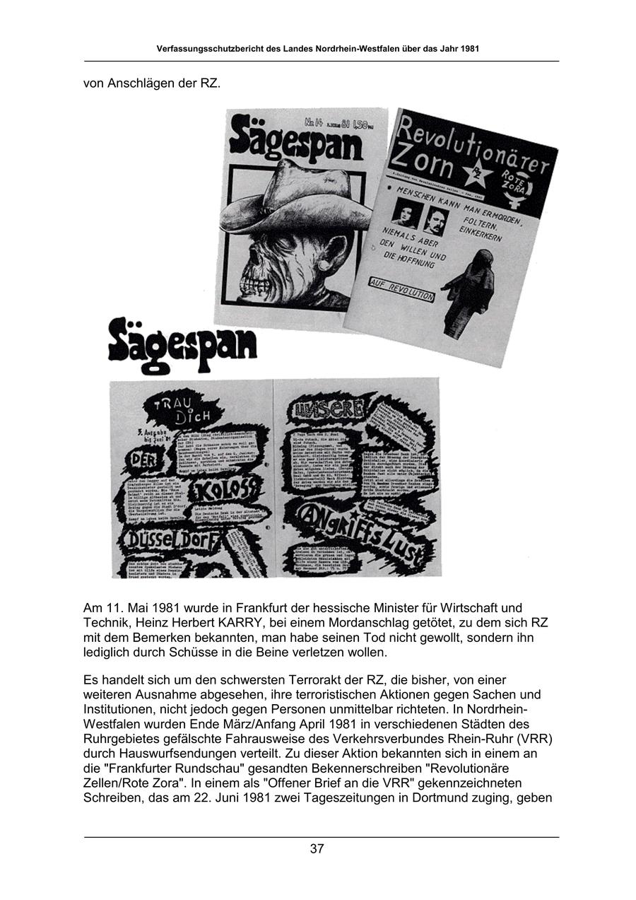 Seite 37