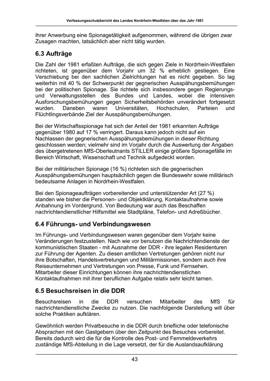 Seite 43