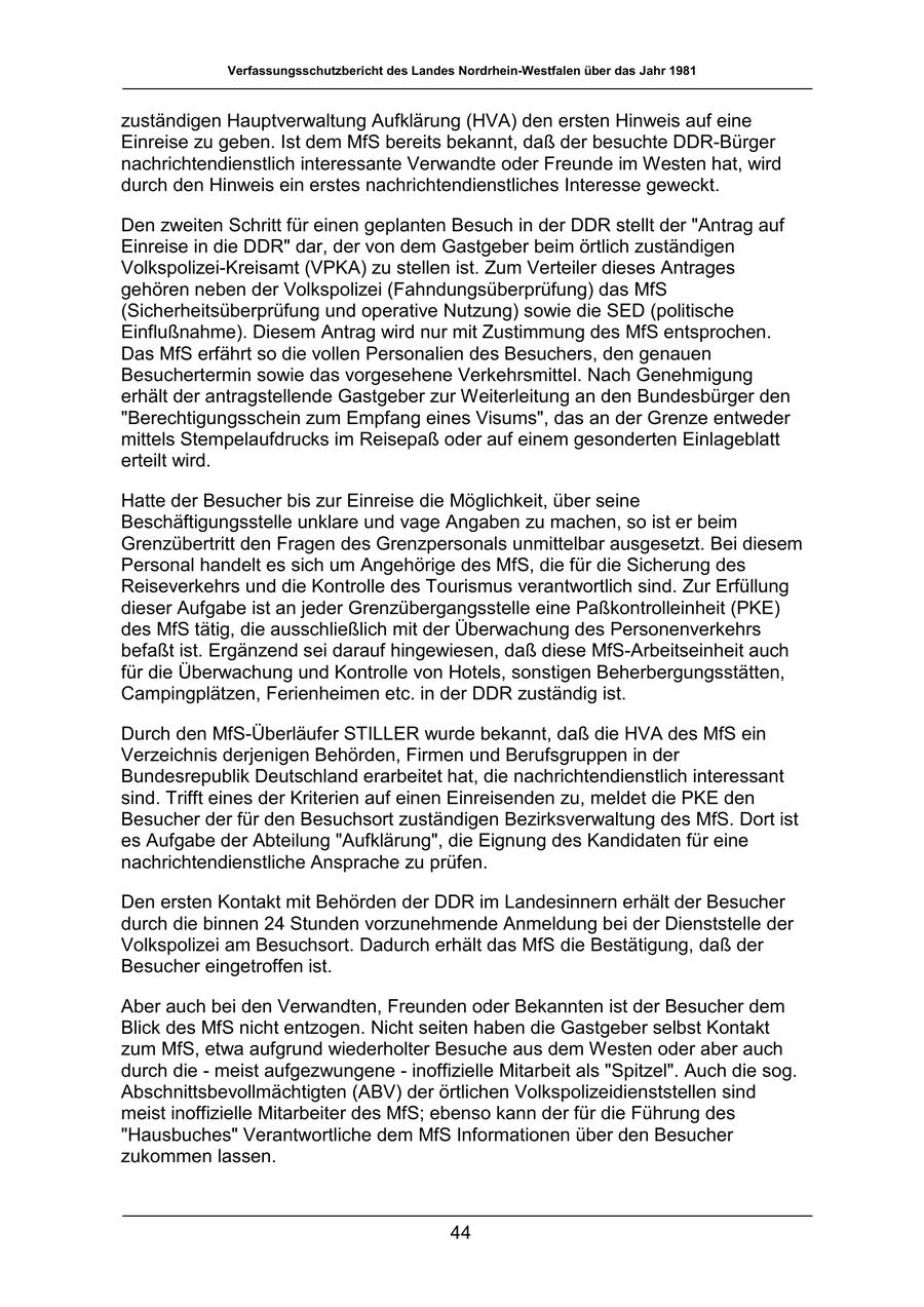 Seite 44