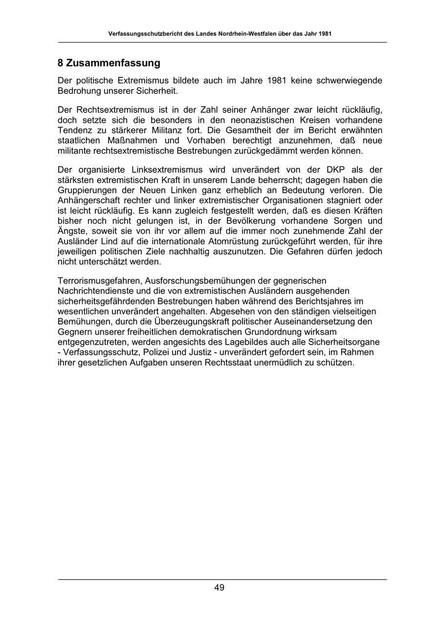 Seite 49