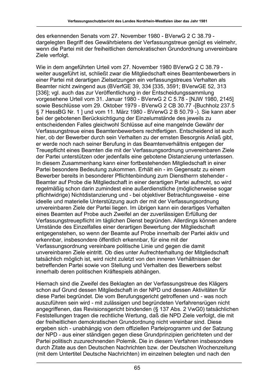 Seite 65
