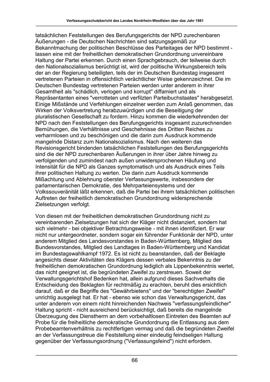 Seite 66