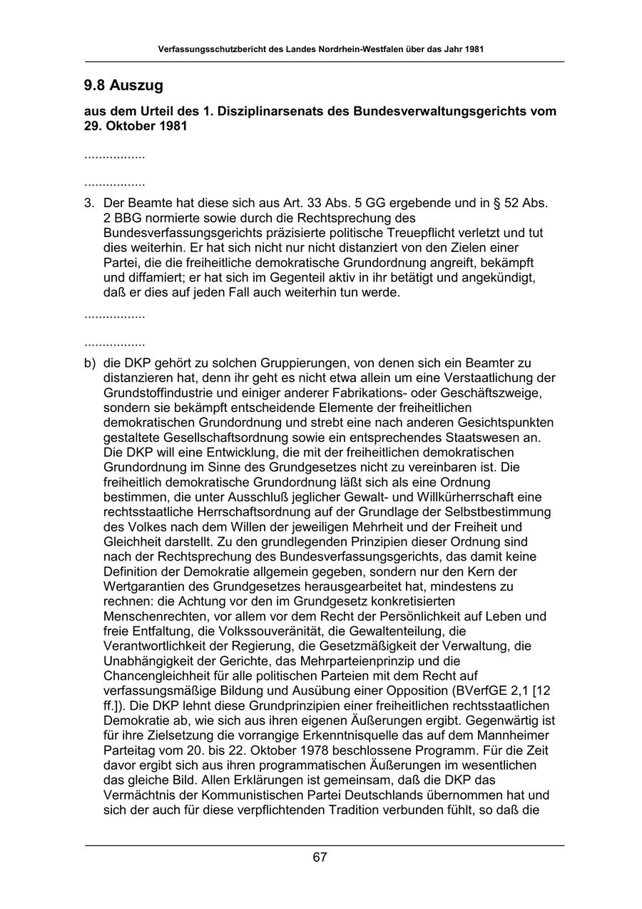 Seite 67