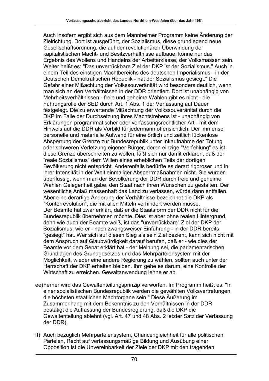 Seite 70