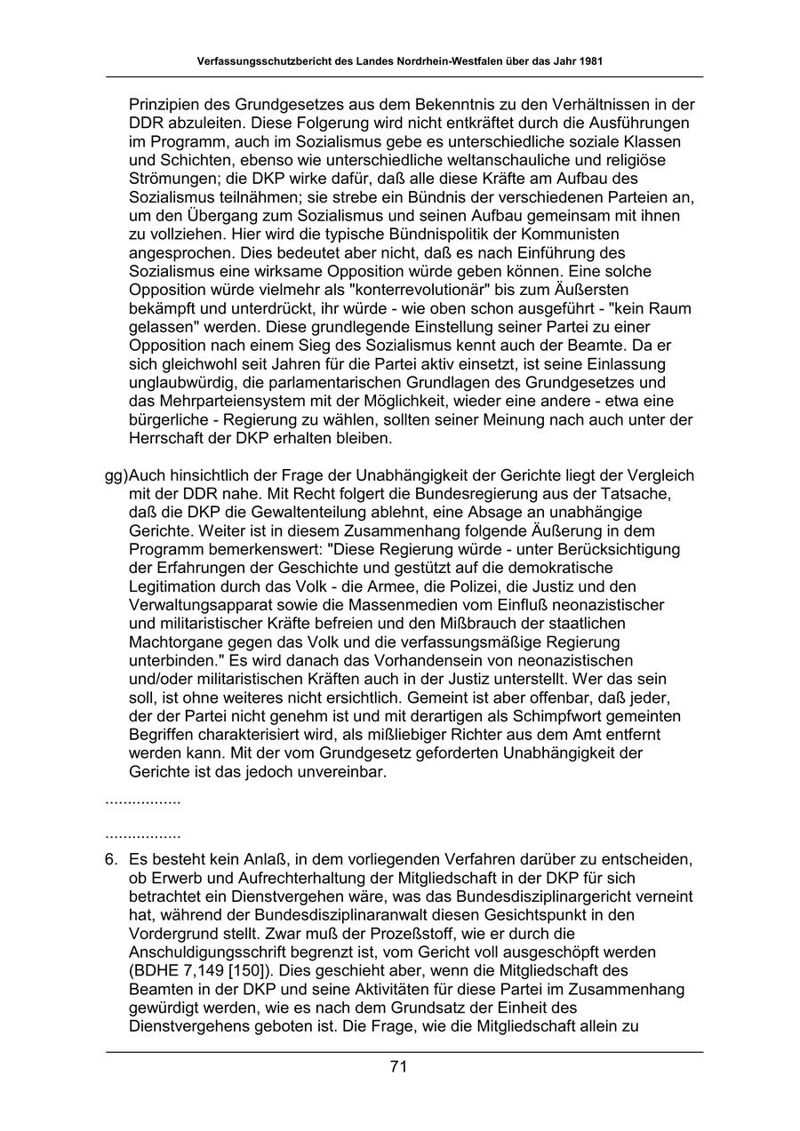 Seite 71