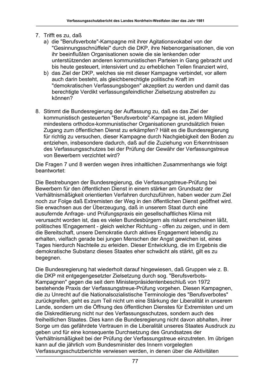 Seite 77