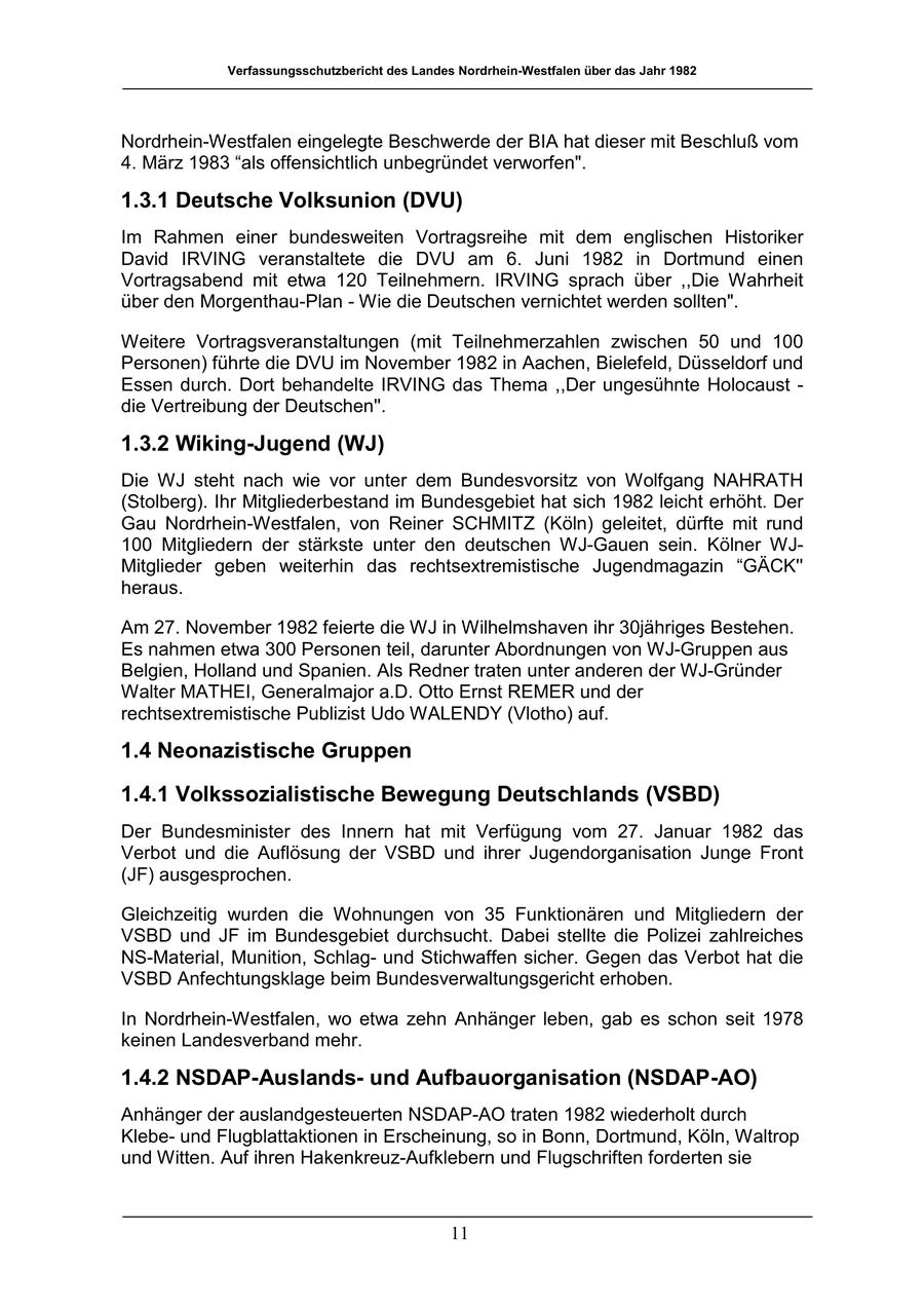 Seite 11