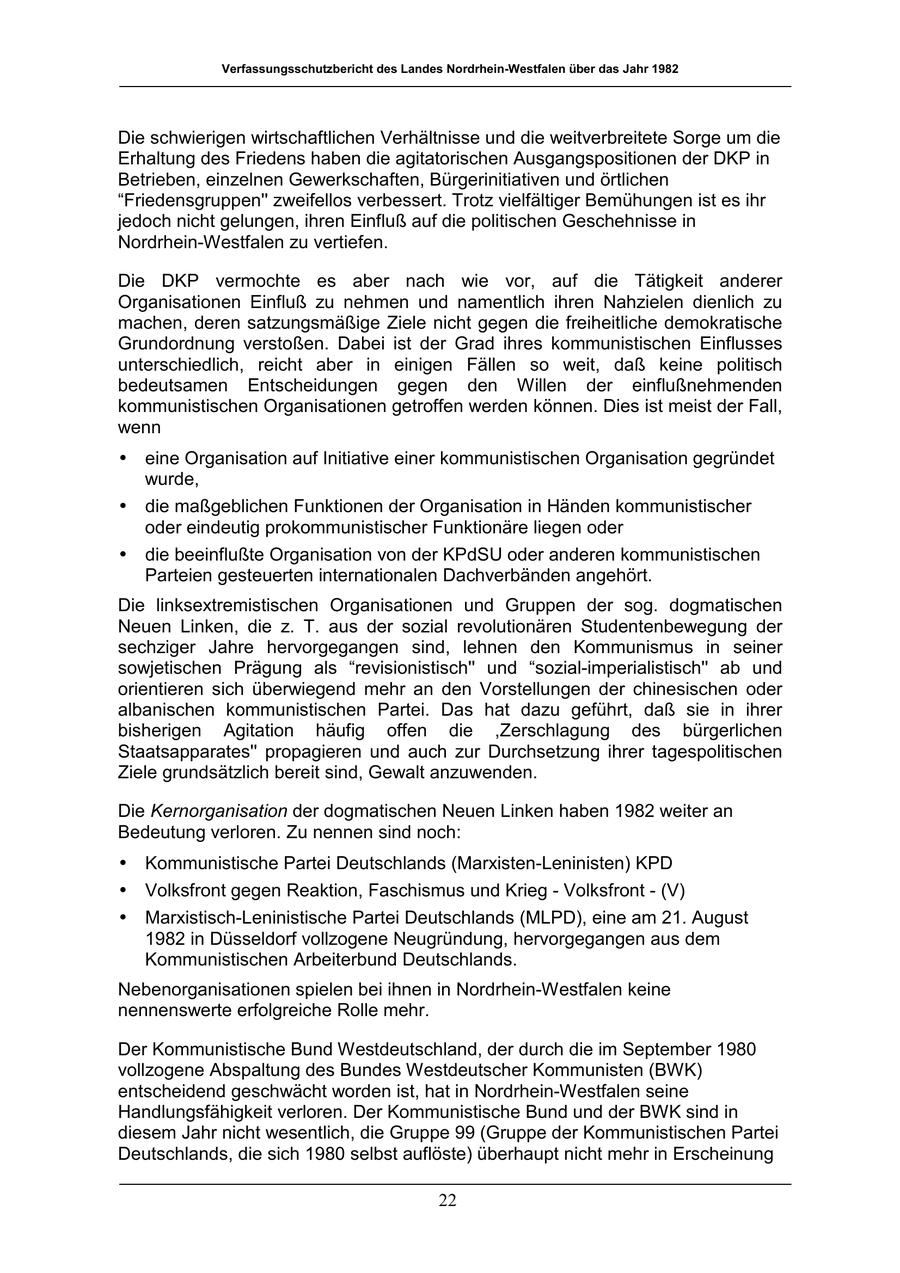 Seite 22