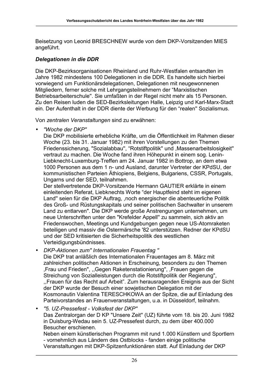 Seite 26
