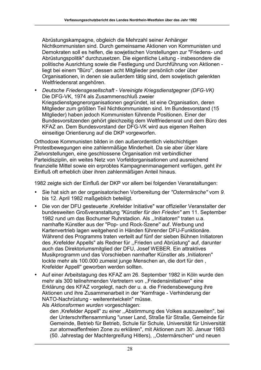 Seite 28