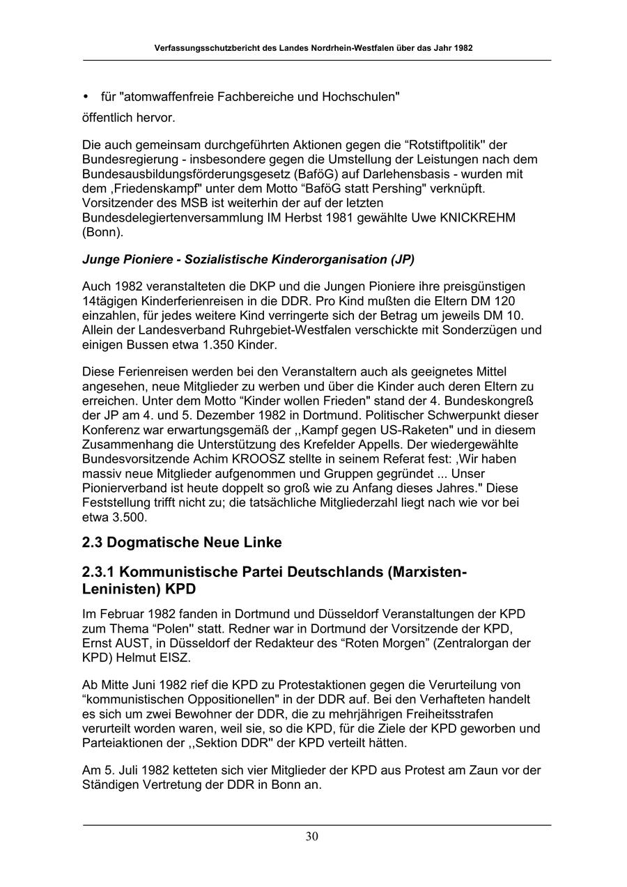 Seite 30