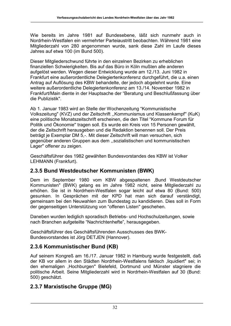 Seite 32
