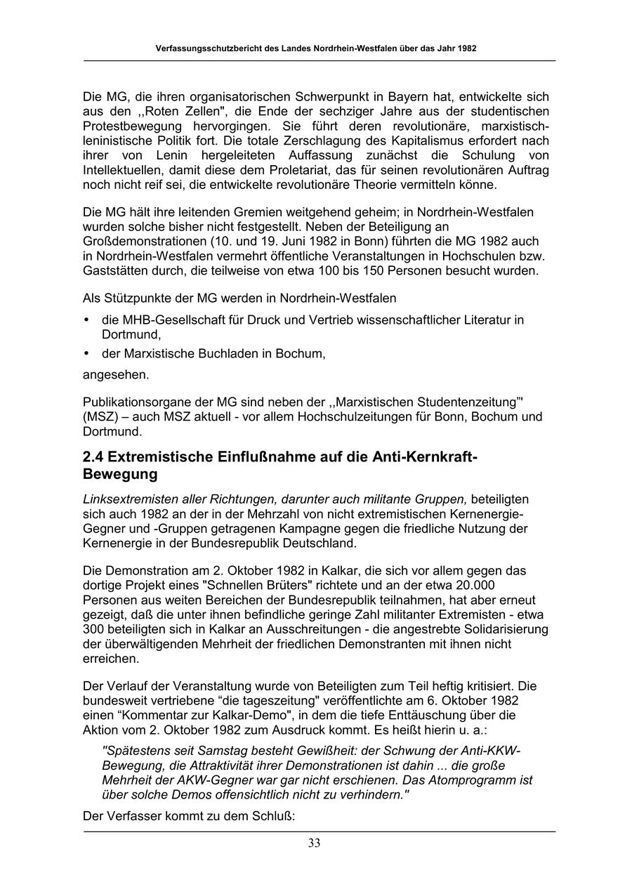 Seite 33