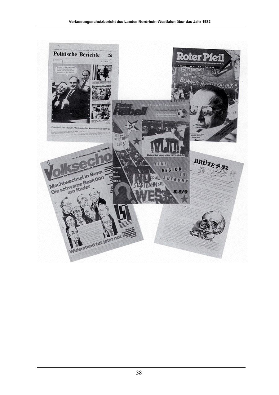 Seite 38