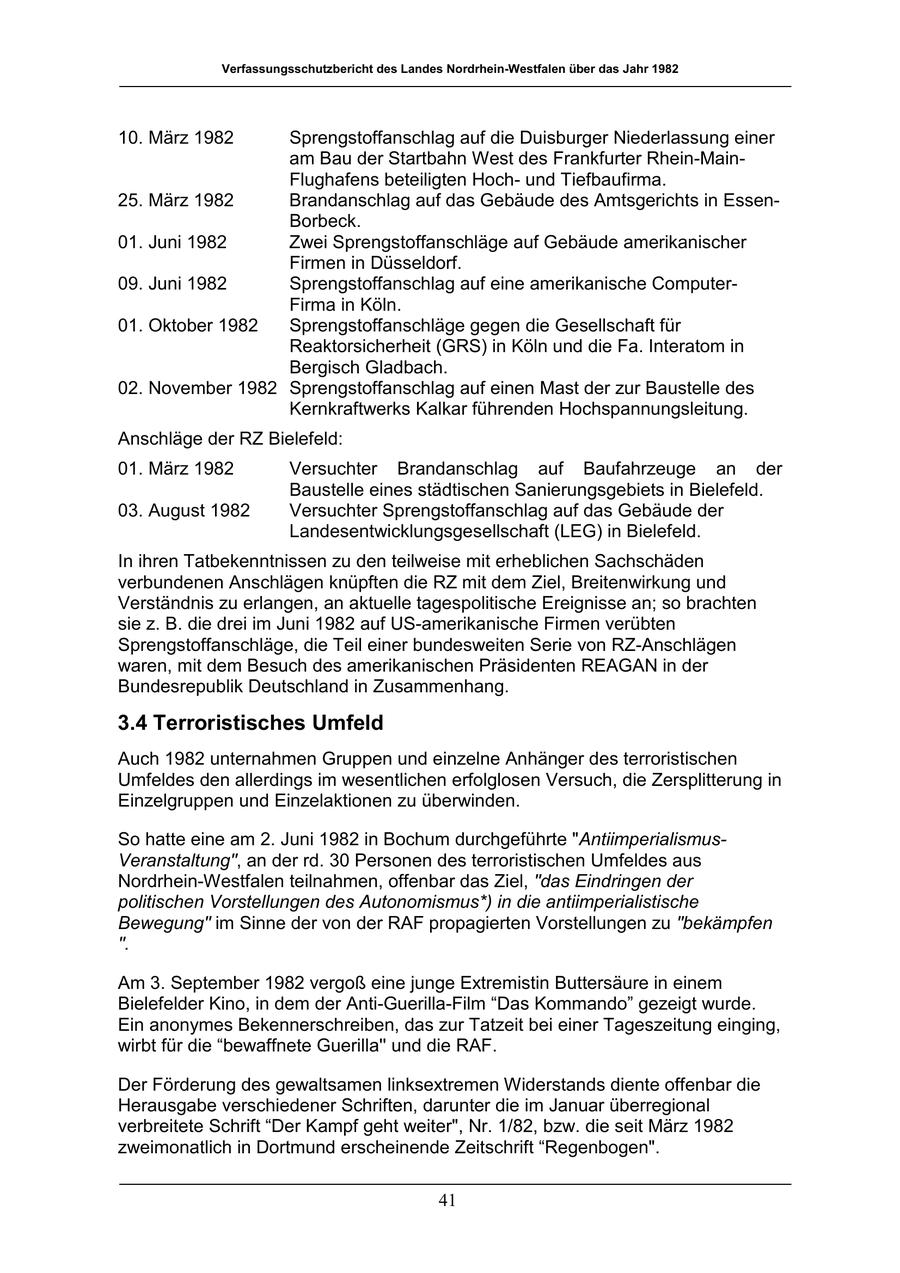 Seite 41